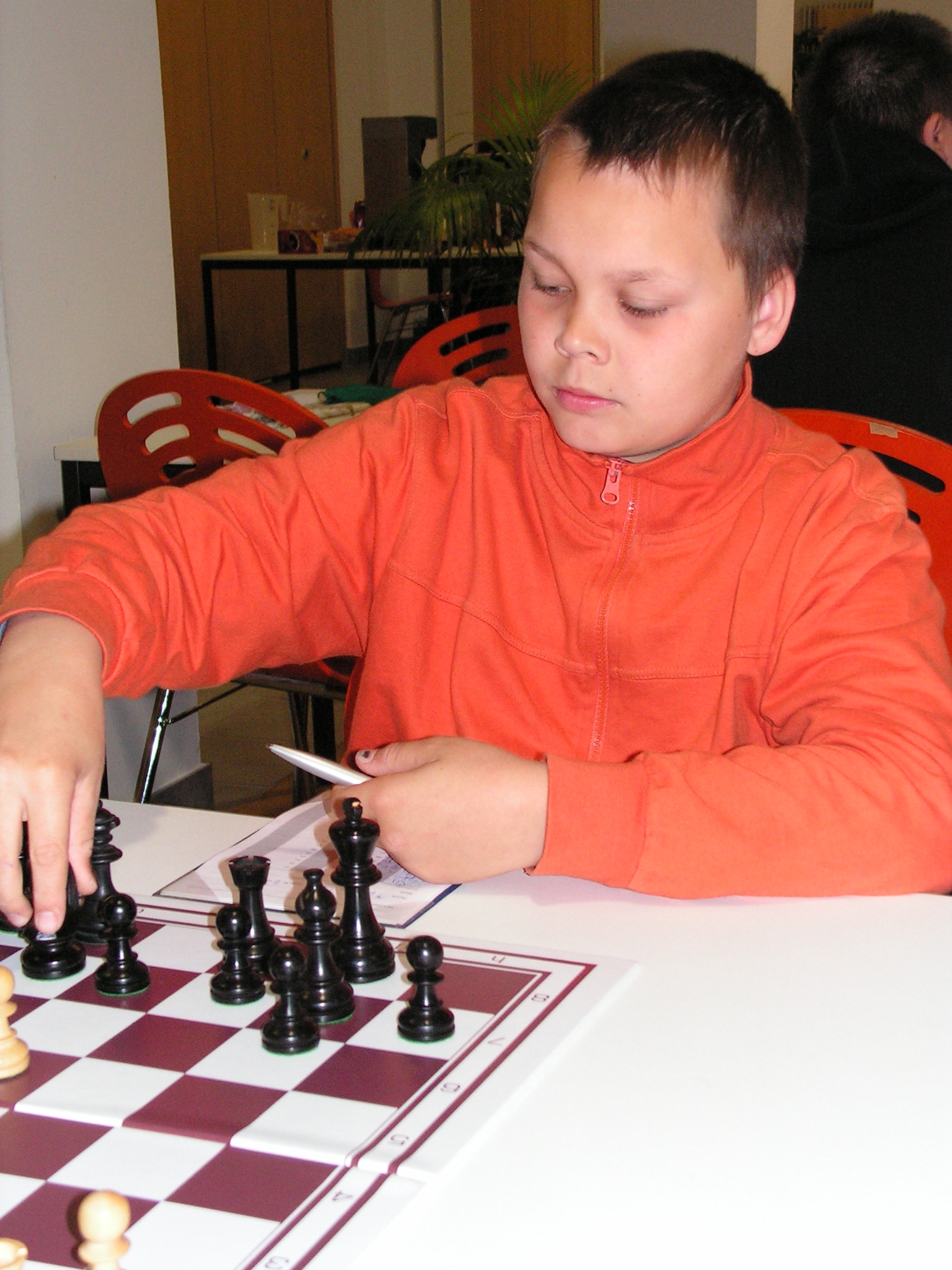 Vorschau